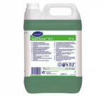 Diversey Ambientador Limpiador Good Sense Vert O1e