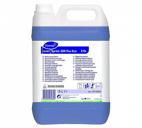 diversey-limpiador-sprint-200-pur-eco-e1b-01.jpg