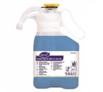 Diversey Limpiador Taski Sprint 200 Pur-Eco SD