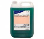 diversey-limpiador-sprint-emerel-bactericida-01.jpg