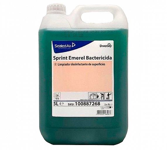 diversey-limpiador-sprint-emerel-bactericida-01.jpg