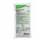 Diversey Detergente Lavado Manual Suma Sink Det Easypack D1.8