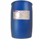 Diversey Neutralizante Alcalinidad Clax Neutrapur 60A1 200L