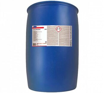 Diversey Neutralizante Alcalinidad Clax Neutrapur 60A1 200L