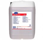Diversey Neutralizante Alcalinidad Clax Neutrapur 60A1 20L