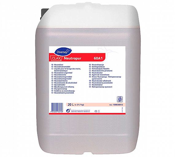 diversey-neutralizante-60a1-20-l-01.jpg