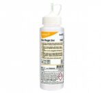 Diversey Quitamanchas Clax Magic Oxi