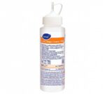 diversey-quitamancha-clax-magic-protein-01.jpg
