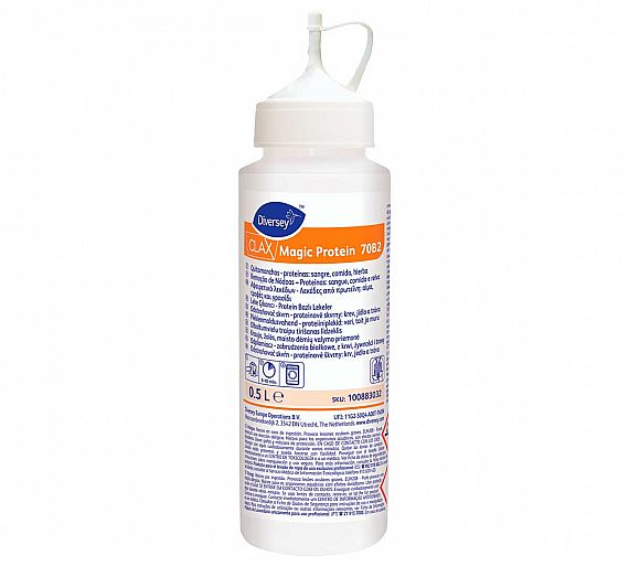 diversey-quitamancha-clax-magic-protein-01.jpg