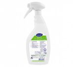 Diversey Quitamanchas Tapi Stain Remover 2