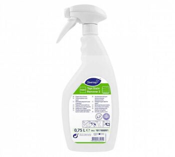 Diversey Quitamanchas Tapi Stain Remover 2