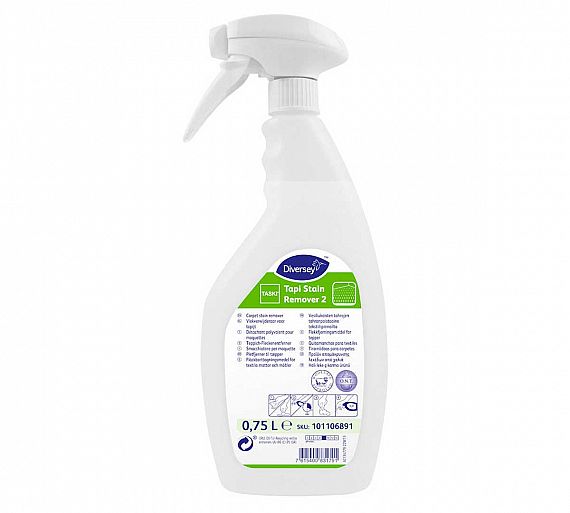 diversey-quitamanchas-tapi-spotex-2-c4c-01.jpg