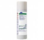 Diversey Limpiador en Seco Jontec Magic Mop F9g