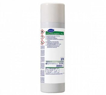 Diversey Limpiador en Seco Jontec Magic Mop F9g