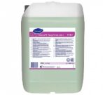 Diversey Suavizante Clax Deosoft Easy2Iron Conc 57B1