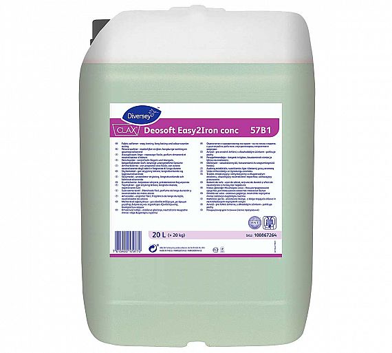 diversey-suavizante-clax-deosoft-easy2iron-01.jpg