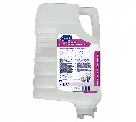 diversey-suavizante-clax-revoflow-deosoft-01.jpg