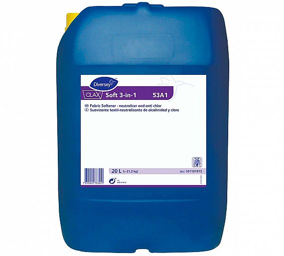 diversey-suavizante-clax-soft-3-en-1-01.jpg
