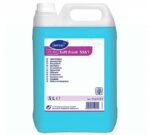 diversey-suavizante-clax-soft-fresh-5-litros-01.jpg