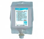 diversey-suma-multi-concentrado-d2-01.jpg