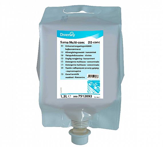 diversey-suma-multi-concentrado-d2-01.jpg