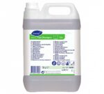 diversey-tapi-shampoo-c2c-01.jpg