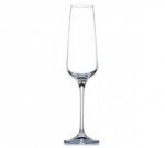 Dkristal Copa Avant Garde 25
