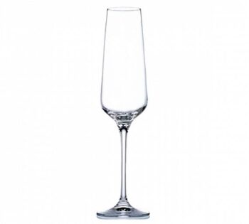 Dkristal Copa Avant Garde 25