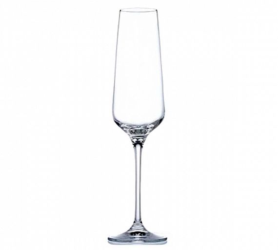 dkristal-copa-avant-garde-25-01.jpg