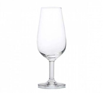 Dkristal Copa Catavinos