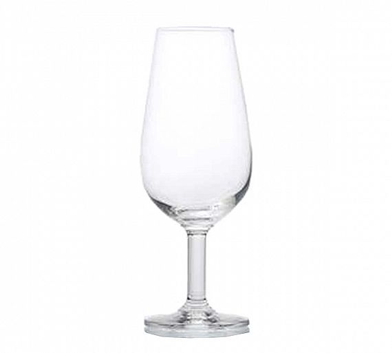 dkristal-copa-catavinos-01.jpg