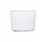dkristal-vaso-extrafino-sella-chiquito-01.jpg