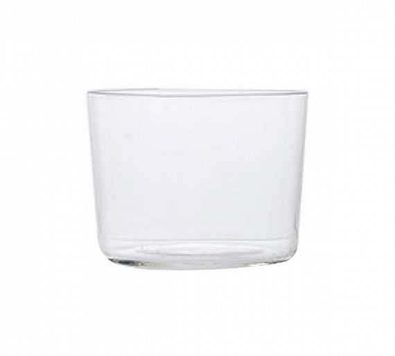 dkristal-vaso-extrafino-sella-chiquito-01.jpg
