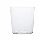 Dkristal Vaso Extrafino Sella Pinta