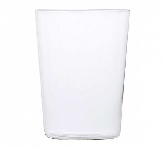 dkristal-vaso-extrafino-sella-sidra-01.jpg