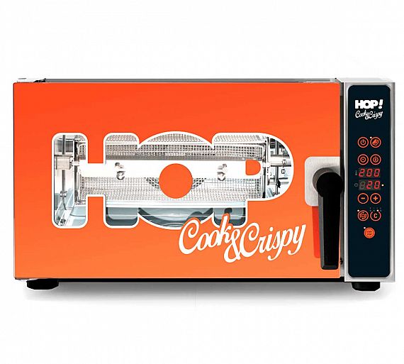 dobra-conbeq-horno-freidora-hop-01.jpg