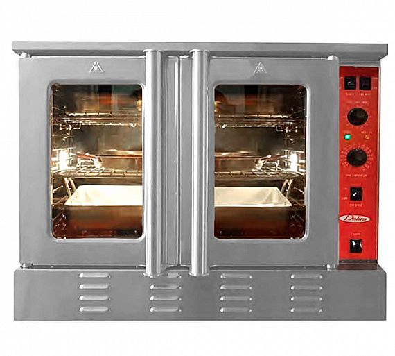 dobra-horno-conveccion-horno-panzer-700-01.jpg