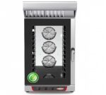 Dobra Horno Coral Eco