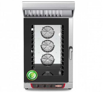 Dobra Horno Coral Eco