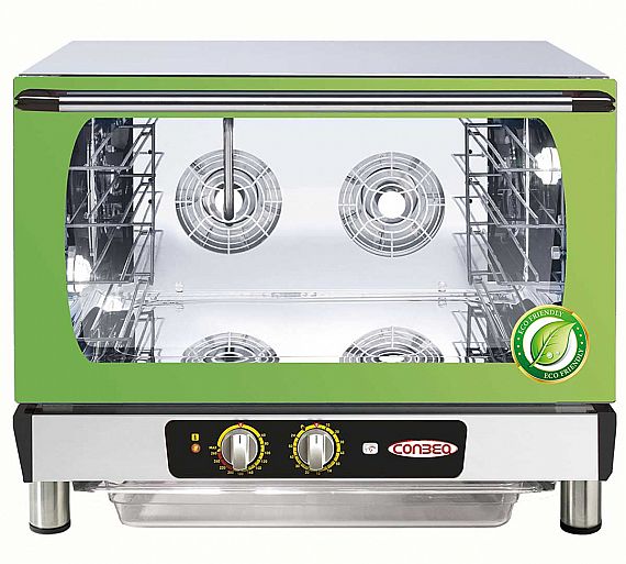 dobra-horno-ecologico-amber-turbo-eco-01.jpg