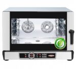 Dobra Horno Escorpio Eco Plus