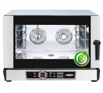 Dobra Horno Escorpio Eco Plus