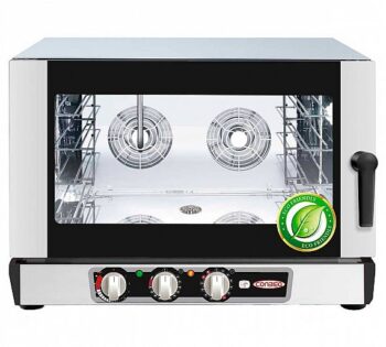 Dobra Horno Lotus Eco Plus
