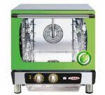 dobra-horno-ecologico-quartz-turbo-eco-01.jpg