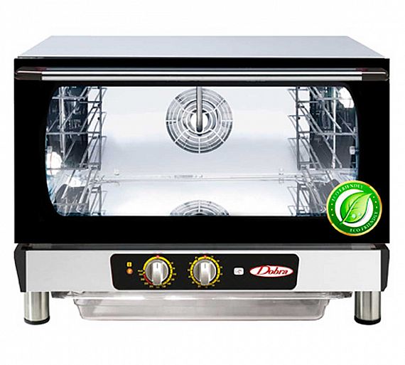 dobra-horno-ecologico-zafiro-turbo-eco-01.jpg
