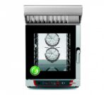 Dobra Horno Perla Eco KM