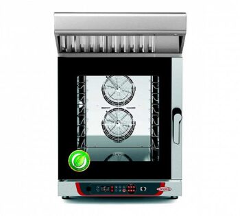 Dobra Horno Perla Eco KM