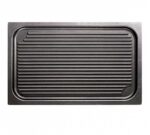 Dobra Parrilla Plancha GN 1/1