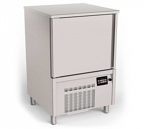 docriluc-abatidor-temperatura-da-01.jpg