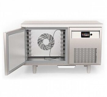 Docriluc Abatidor de Temperatura DA7NH